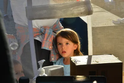 DSC_7673 (Large).JPG